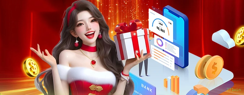 Aviator Crash Game 771win