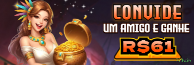 Promoções Esportivas 771win