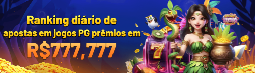 Fortune Tiger Slot 771win