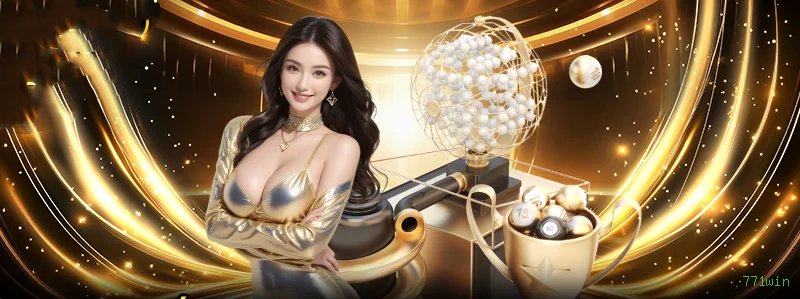 771win Cassino Clássico