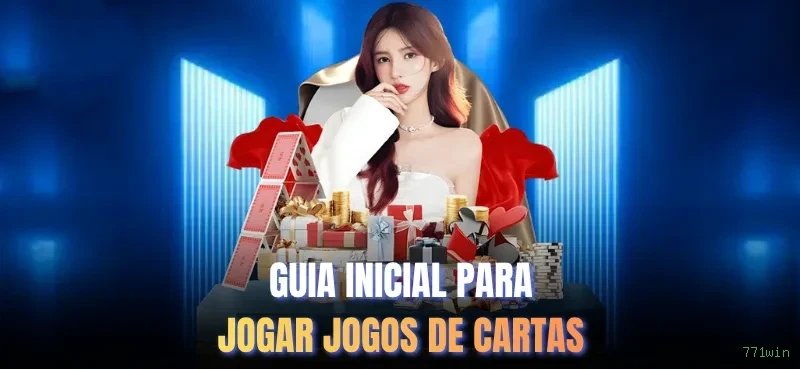 771win Cassino Clássico